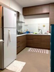 Blk 421 Pasir Ris Drive 6 (Pasir Ris), HDB 5 Rooms #558247721